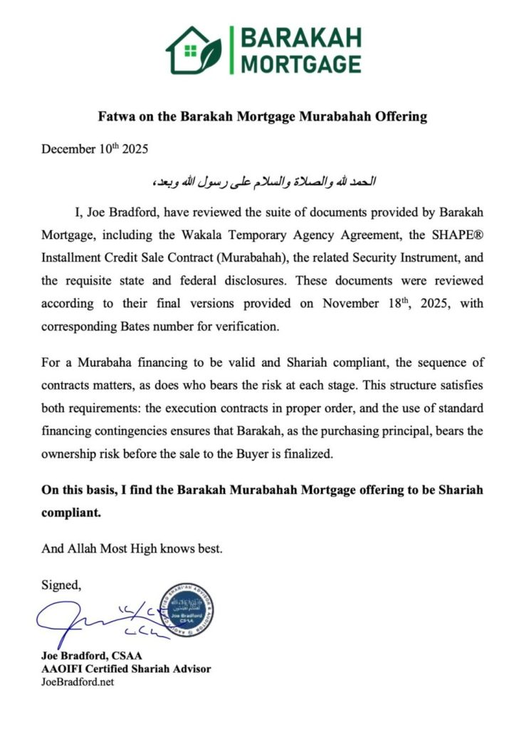 fatwa offering.webp