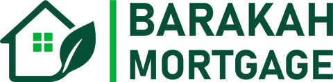 Barakah logo transparent bg
